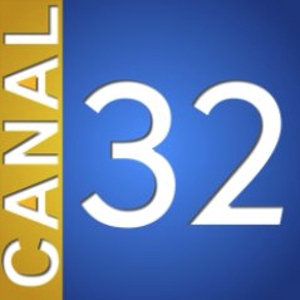 canal 32