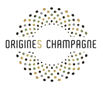 origines champagne