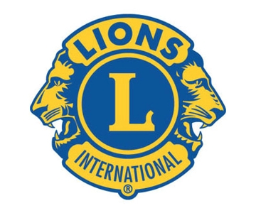 lions clubs