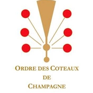 ordre des coteaux de champagne