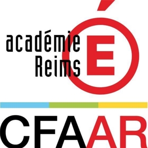 CFA de l'académie de reims