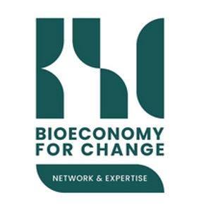 bioeconomy for change