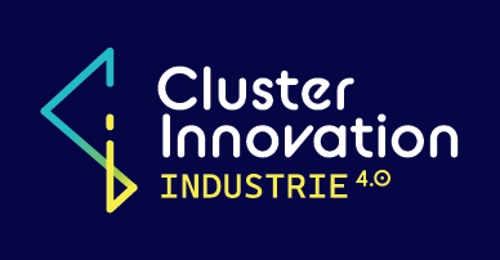 cluster innovation industrie 4.0 de la technopole de l'aube en champagne