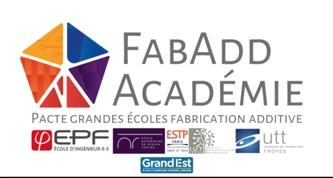 fabadd-académie