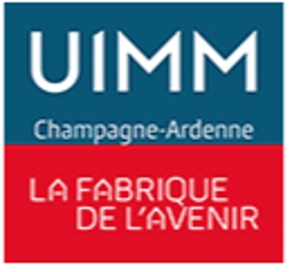 L’Ecole de management de l’UIMM Champagne-Ardenne