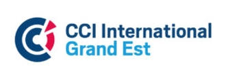 cci_international_grand_est