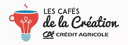 logo_cafes_de_la_creation