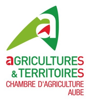 logo_chambre_agriculture