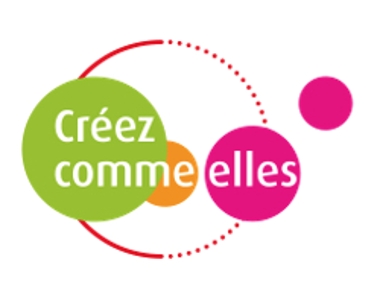 logo_creez_comme_elles