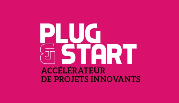 logo_plug__start