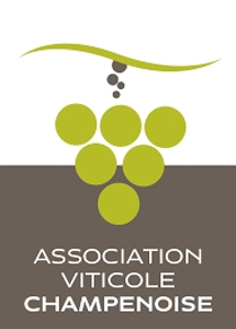 association viticole champenoise