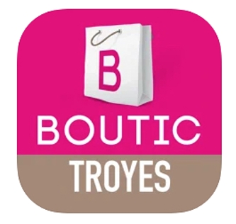 boutic troyes
