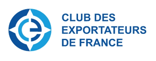 club des exportateurs de france champagne-ardenne