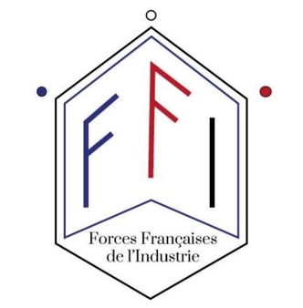 les forces françaises de l'industrie (FFI)