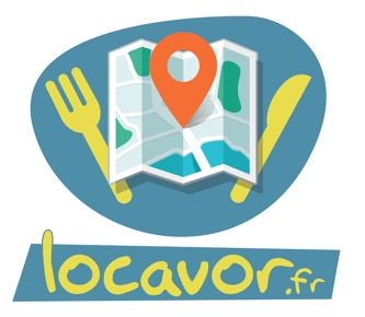 locavor