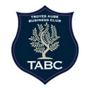 troyes aube business club